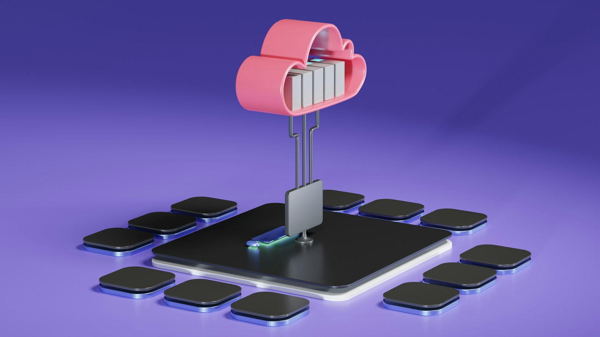 Cloud-Based Platforms Accounting Technology Nepal, ERP Integration, Financial Automation, FlairFAS IT Team, Tech for NGOs, Industry Financial Software
